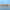 https://res.cloudinary.com/billionhands/image/upload/v1771246220/items/qwrmkygsy0vgcuz2rcft.jpg-3cover