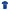Getafe CF - Home Kit 2025-2026 cover