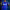 https://res.cloudinary.com/billionhands/image/upload/v1771246238/items/rdpupmybcnqj2jelnbc8.jpg-2cover
