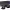 La Liga Club Gaming Set (Keyboard, Mouse, Headset, and Mousepad) cover