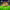 https://res.cloudinary.com/billionhands/image/upload/v1771246250/items/y1zwfe4u5c8uxxjtwb1u.jpg-1cover