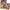 https://res.cloudinary.com/billionhands/image/upload/v1771246251/items/xzu03tqxbxphydoiyhh8.webp-1cover