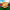 https://res.cloudinary.com/billionhands/image/upload/v1771246252/items/ogmsz6mdhckp1algq9ls.png-3cover