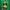 https://res.cloudinary.com/billionhands/image/upload/v1771246254/items/sycfkskh3dsx4thymo0v.jpg-2cover