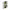 https://res.cloudinary.com/billionhands/image/upload/v1771246255/items/ylgkjixf6nozyqncowpe.avif-0cover