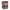 https://res.cloudinary.com/billionhands/image/upload/v1771246257/items/tgppcaijyimy6dwqjppb.avif-1cover