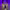https://res.cloudinary.com/billionhands/image/upload/v1771246287/items/ere1sgfvfubbslewj2ni.jpg-0cover