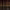 https://res.cloudinary.com/billionhands/image/upload/v1771246288/items/unptkpgbpeafcqz6pnvy.webp-1cover