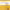 https://res.cloudinary.com/billionhands/image/upload/v1771246298/items/axoey3ee1dgxitfjav8x.jpg-1cover