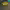 https://res.cloudinary.com/billionhands/image/upload/v1771246303/items/mhmhqewehy4mh4e9rkqj.jpg-0cover