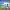 https://res.cloudinary.com/billionhands/image/upload/v1771246304/items/bczdn39uf3l4szunzsrp.jpg-3cover