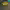 https://res.cloudinary.com/billionhands/image/upload/v1771246304/items/gjztjez0xppmzqhtfuwy.jpg-1cover