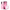 https://res.cloudinary.com/billionhands/image/upload/v1771246305/items/mgbhuzmaijfp2fxzwqza.webp-0cover