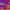 https://res.cloudinary.com/billionhands/image/upload/v1771246308/items/i8vkbxu54cppqxxq4ub8.jpg-0cover
