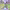 https://res.cloudinary.com/billionhands/image/upload/v1771246315/items/mrnoopvomivy8znkrjas.png-2cover