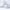 https://res.cloudinary.com/billionhands/image/upload/v1771246340/items/it21iebwtklcdwberksd.webp-0cover