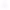 Apple MagSafe Charger cover