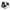 https://res.cloudinary.com/billionhands/image/upload/v1771246341/items/becedk47u3b8ndw3cx8g.webp-0cover