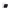 https://res.cloudinary.com/billionhands/image/upload/v1771246341/items/c3xcanfeeuvcjgso8bnx.webp-0cover