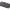 https://res.cloudinary.com/billionhands/image/upload/v1771246342/items/y8umuo6nhw4fwapiihbf.webp-2cover
