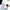 https://res.cloudinary.com/billionhands/image/upload/v1771246343/items/ip6eu1zzsqqejmeo1yin.webp-0cover