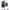 https://res.cloudinary.com/billionhands/image/upload/v1771246344/items/vcdawmlscx5gfxrzdrqg.webp-1cover