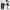 https://res.cloudinary.com/billionhands/image/upload/v1771246345/items/hgb5b68ostveblshajft.jpg-1cover