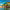 https://res.cloudinary.com/billionhands/image/upload/v1771246346/items/zchjjuz4dchl6zfpb2qw.jpg-0cover