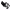 https://res.cloudinary.com/billionhands/image/upload/v1771246347/items/x4sa6mimur4i3wpvvpn4.jpg-2cover