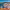 https://res.cloudinary.com/billionhands/image/upload/v1771246348/items/wg3ccccey1hqzt1wevec.avif-0cover