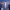 https://res.cloudinary.com/billionhands/image/upload/v1771246351/items/zfuyphoxpmr4msvjxw2y.jpg-0cover