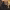 https://res.cloudinary.com/billionhands/image/upload/v1771246354/items/ddxk64qafhvo7tl1bz5h.avif-1cover