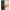 https://res.cloudinary.com/billionhands/image/upload/v1771246354/items/txph5aavnwjetwsw2osy.png-0cover