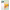 Honor Power 2 cover