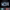 https://res.cloudinary.com/billionhands/image/upload/v1771246357/items/d37brdfvedkkgjxpqucj.webp-3cover