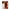 https://res.cloudinary.com/billionhands/image/upload/v1771246357/items/vt0sx5jm24a3mzw11hto.jpg-2cover