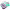 https://res.cloudinary.com/billionhands/image/upload/v1771246358/items/kklzrdxvo0i4ozu1sr1k.jpg-1cover