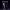 https://res.cloudinary.com/billionhands/image/upload/v1771246359/items/ivj30npt4nph1vdehued.jpg-2cover
