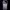 https://res.cloudinary.com/billionhands/image/upload/v1771246360/items/vh0zqy0jsf62dgzwlisy.jpg-1cover