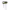 https://res.cloudinary.com/billionhands/image/upload/v1771246360/items/yspny1uksels6lf4048x.jpg-0cover