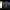 https://res.cloudinary.com/billionhands/image/upload/v1771246361/items/oehlnr26dxisffghuvh0.webp-1cover