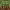 https://res.cloudinary.com/billionhands/image/upload/v1771246362/items/eqjcjexgqlsyepkkbjvs.jpg-2cover