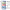 https://res.cloudinary.com/billionhands/image/upload/v1771246363/items/gyxatnwi3ogveejbqozw.png-3cover