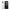 https://res.cloudinary.com/billionhands/image/upload/v1771246363/items/v3i57lfw6iposo3mpcpq.png-2cover