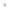 https://res.cloudinary.com/billionhands/image/upload/v1771246364/items/gc2txgxspfh1deqmhmcy.jpg-3cover