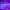 https://res.cloudinary.com/billionhands/image/upload/v1771246366/items/nei0rlnoph5qnbsiwlmi.jpg-3cover