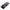 https://res.cloudinary.com/billionhands/image/upload/v1771246369/items/tyuwfnvxiesusawubdqq.webp-2cover