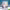 https://res.cloudinary.com/billionhands/image/upload/v1771246371/items/imcsv5nupnvdetcozuph.jpg-2cover