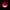 https://res.cloudinary.com/billionhands/image/upload/v1771246411/items/gdhaivvgo7fly25vq691.webp-1cover