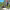 https://res.cloudinary.com/billionhands/image/upload/v1771246412/items/w7qzxzphwhiwmwr4q9yb.jpg-3cover